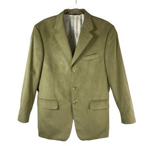 Jos. A. Bank Men’s Blazer Size 38R